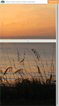 Mobile Screenshot of jiproperties.com